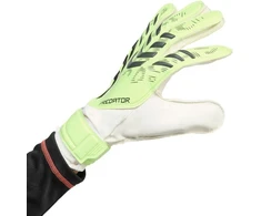adidas Predator Training M JN5356 vartininko pirštinės