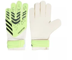 adidas Predator Training M JN5356 vartininko pirštinės