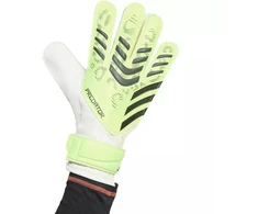 adidas Predator Training M JN5356 vartininko pirštinės