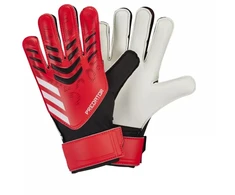 adidas Predator Training Vartininko pirštinės Jr JH3811