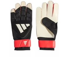 adidas Predator Treniruočių Vartininko Pirštinės Juodos KA7787