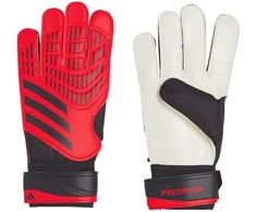 adidas Predator TRN IX3871 Pirštinės