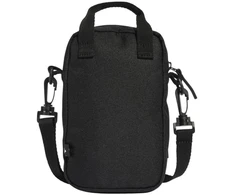 adidas Prime Organizatorinis krepšys JZ0156