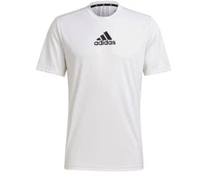 adidas Primeblue Designed to Move marškinėliai M GM2135