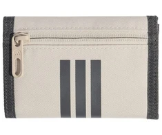 adidas PrimeLift piniginė smėlio ir pilkos KC6919