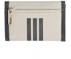 adidas PrimeLift piniginė smėlio ir pilkos KC6919