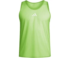 adidas Pro Bib Tag HP0732