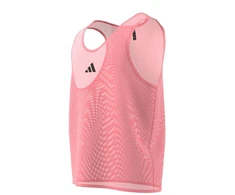 adidas Pro Bib Training Marker HP0734