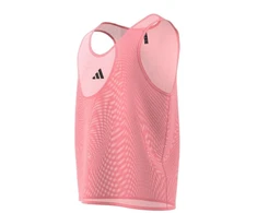 adidas Pro Bib Training Marker HP0734