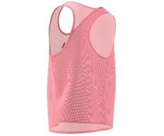 adidas Pro Bib Training Marker HP0734