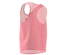 adidas Pro Bib Training Marker HP0734