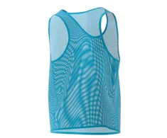 adidas Pro Bib Training Tag HP0733