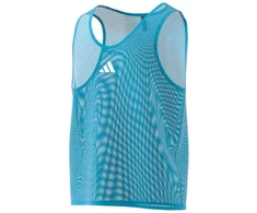 adidas Pro Bib Training Tag HP0733
