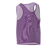 adidas Pro Bib Training Tag HP0735
