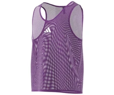 adidas Pro Bib Training Tag HP0735