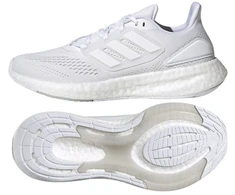 Adidas PureBoost 22 Moterims GZ5181 batai