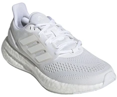 Adidas PureBoost 22 Moterims GZ5181 batai