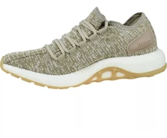 Adidas Pureboost W S81992 batai