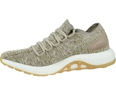 Adidas Pureboost W S81992 batai
