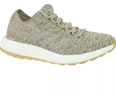Adidas Pureboost W S81992 batai