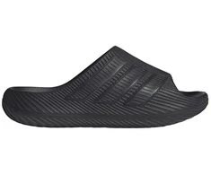 Adidas PURECHILL KI0055 šlepetės per pirštą