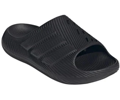 Adidas PURECHILL KI0055 šlepetės per pirštą