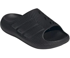 Adidas PURECHILL KI0055 šlepetės per pirštą