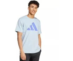 Adidas Pwr 3 Graphic Marškinėliai M IX6567