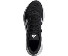 Adidas Questar 2 M IF2229 bėgimo batai