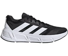 Adidas Questar 2 M IF2229 bėgimo batai