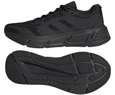 Adidas Questar 2 M IF2230 bėgimo bateliai