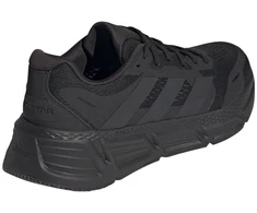 Adidas Questar 2 M IF2230 bėgimo bateliai