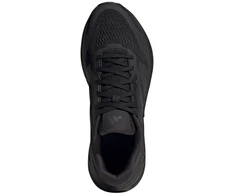 Adidas Questar 2 M IF2230 bėgimo bateliai