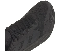 Adidas Questar 2 M IF2230 bėgimo bateliai