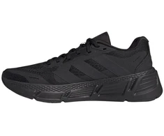 Adidas Questar 2 M IF2230 bėgimo bateliai