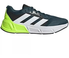 Adidas Questar 2 M IF2232 bėgimo batai