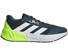 Adidas Questar 2 M IF2232 bėgimo batai