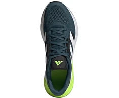 Adidas Questar 2 M IF2232 bėgimo batai