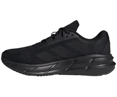 Adidas QUESTAR 3 M ID6316 batai