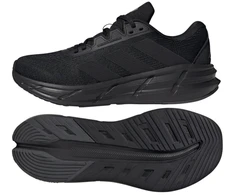 Adidas QUESTAR 3 M ID6316 batai