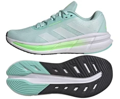 Adidas Questar 3 W JQ5068 bėgimo batai