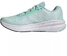 Adidas Questar 3 W JQ5068 bėgimo batai