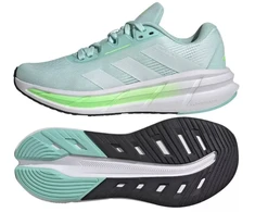 Adidas Questar 3 W JQ5068 bėgimo batai