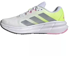 adidas QUESTAR 3 W JQ5069 batai