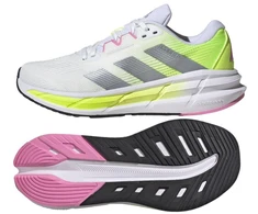 adidas QUESTAR 3 W JQ5069 batai