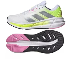 adidas QUESTAR 3 W JQ5069 batai