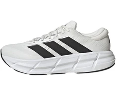 adidas QUESTAR 4 IH9821 batai