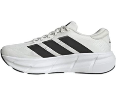 adidas QUESTAR 4 IH9821 batai