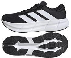 Adidas QUESTAR 4 KI7992 bateliai