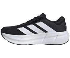 Adidas QUESTAR 4 KI7992 bateliai